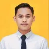 Hendi Hermawan