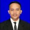 Josua Simorangkir