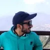 Sanjit Khanal