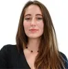 Allison