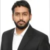 Satish Nair