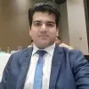 Muhammad Rohail Khattak