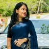 Veronica Prabhakar