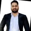Pardeep Singh