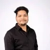 Mukul Porwal