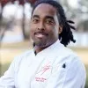 Marcus Davis
