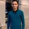 Ahmed Mahmoud