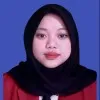 Risma Nurfadzilah
