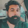 Ashish Sukhwal