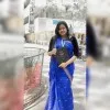 Shahnaz Kabir