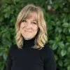 Chelsea Pratt
