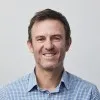 Andrew Brown