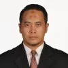 Jeri sunandar