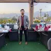Farhan Shafiq