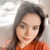 Maanya Gupta