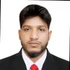 Asraful islam