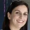 Lina Brunini