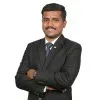 Rahul Pawar