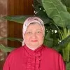sherine ahmed