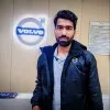 Santosh Roy