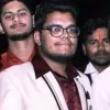 Rajendra Agrawal