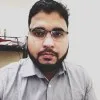 Mohammad Nisar Basheer