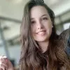 Teresa Fernandez