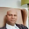 SOLOMON RAJ
