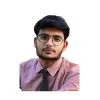 Gaurav Verma