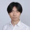 Roy Wang