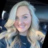 Marisssa Carter
