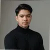 Julius Negad
