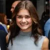 Taylor Guarino