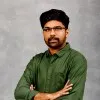 Manoj Sharma