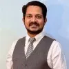 Karanpal Singh