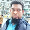 MD DIDARUR RASHID