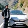 Vivek Arya