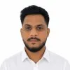 SAHIL KUMAR