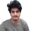 vara prasad potnuru