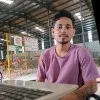 Kabindra Kalita