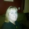 Staci Ward