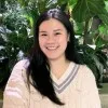 Rachel Wong
