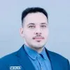Abdulaziz Al brdiny
