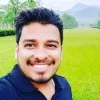 Hemanta Hazarika