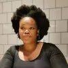 Promise Nokuthula Mwale TA