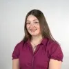Allison Buturla