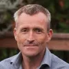 Robert Sambrook