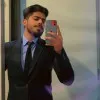 Shashank Yadav
