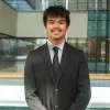 Jonathan Chen