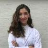 Pelinsu